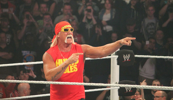 hulk-hogan