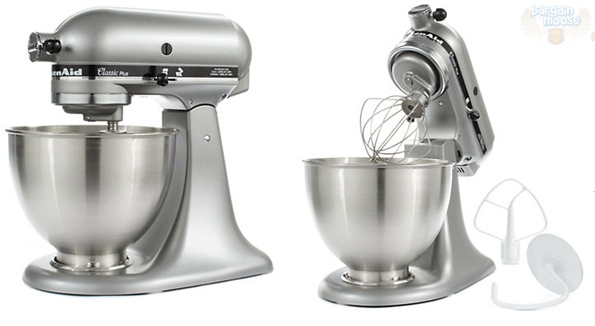 kitchenaid