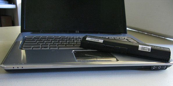 laptop-battery