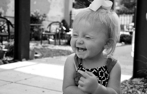 laughing-toddler