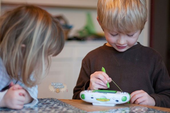 leapfrog-leapster