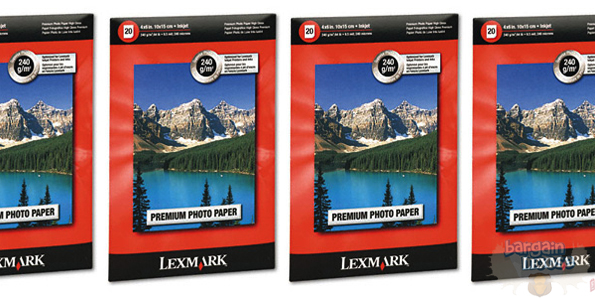 lexmark-paper