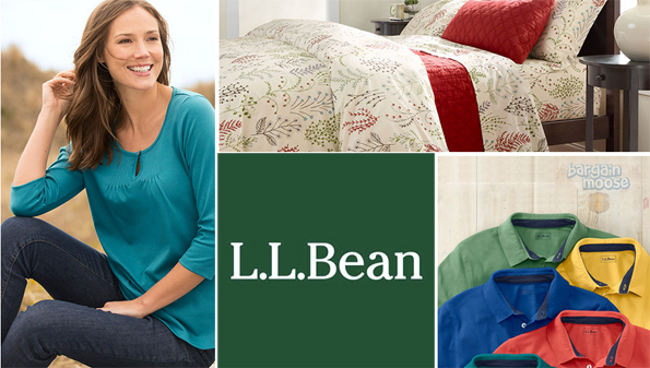 ll-bean-logo