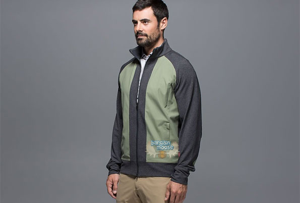 lululemon-mens-jacket