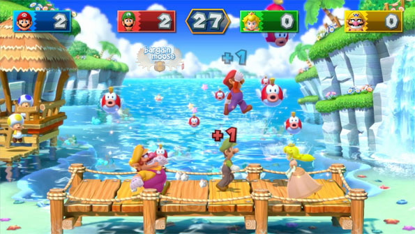 mario-party10