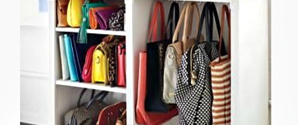 mudroom