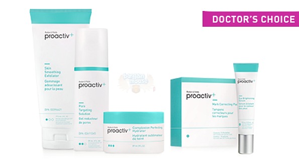 proactiv