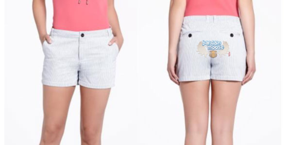 reitmans-jean-shorts