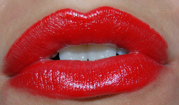 revlon-lips