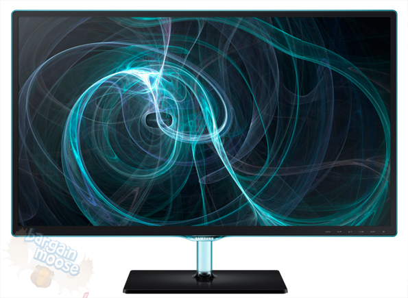 samsung-monitor