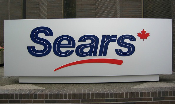 sears