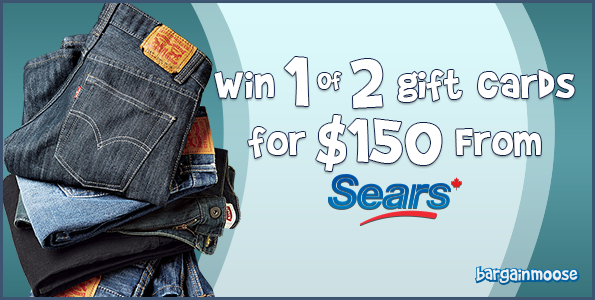 sears_post_banner