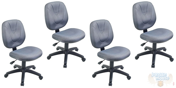 staples-chair