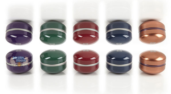 teavana-macarons