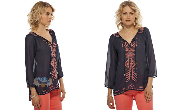 tristan-bohemian-shirt