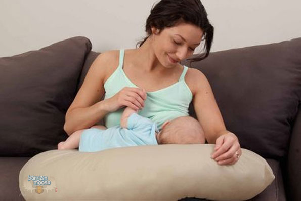 walmart-sealy-nursing-pillow