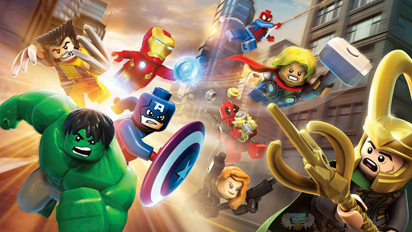 2351377-lego-marvel-super-heroes