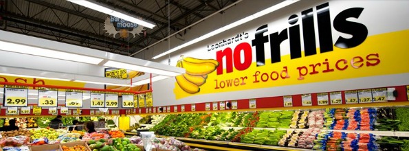 600223_no frills_1171032711_n