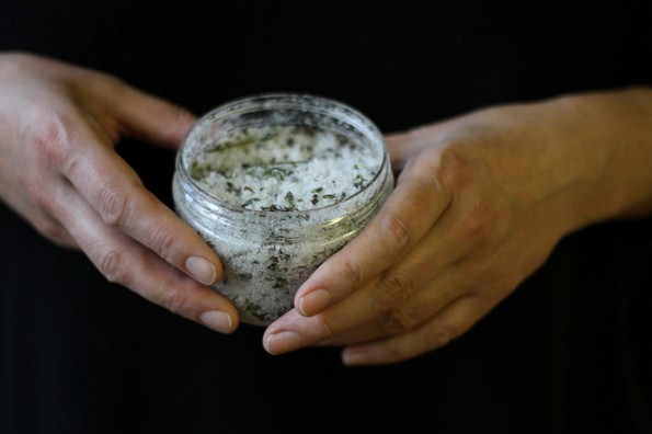 8612744517_0ce7988a19_z