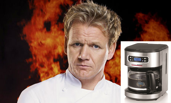 Gordon-Ramsay