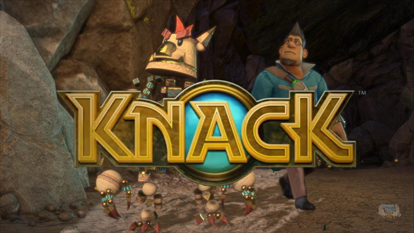 Knack-PS4-Widescreen-Wallpaper