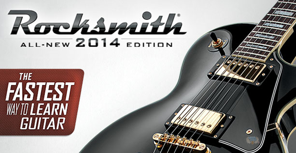 Rocksmith_2014_