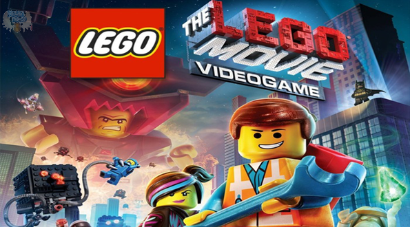The-Lego-Movie-Game-