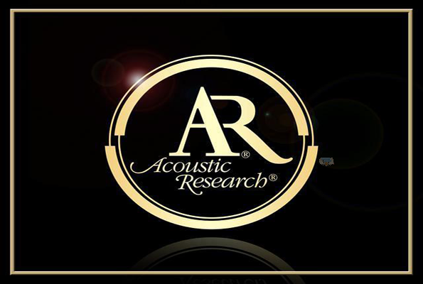 acoustic-research
