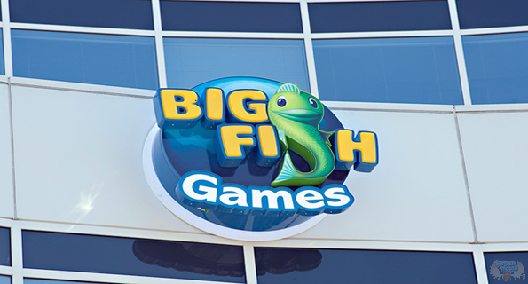 big-fish-games