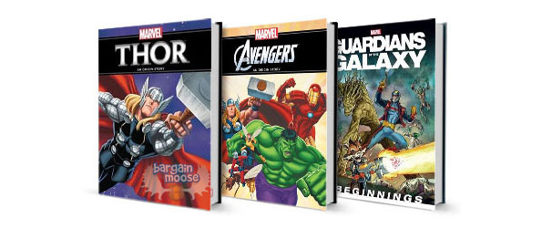 chapters-marvel-origins