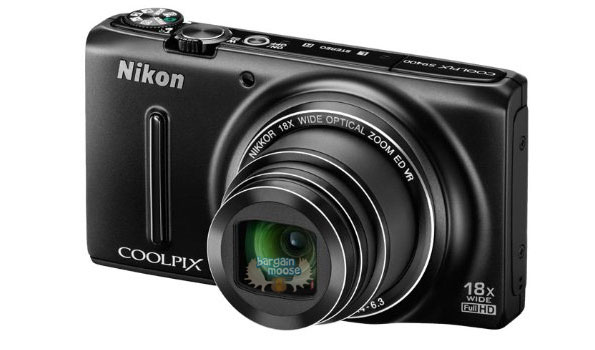 coolpix