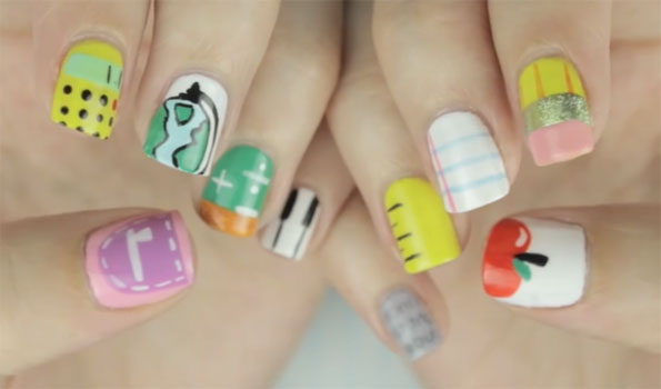 cutepolish-bts-nails