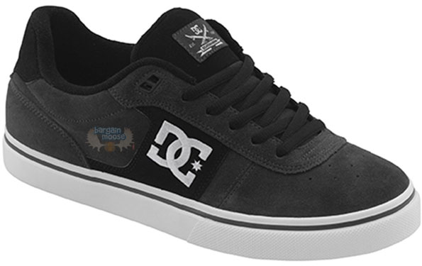 dc-shoes-skate