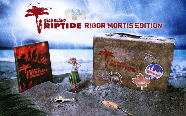 dead-island-riptide