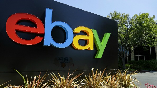 ebay