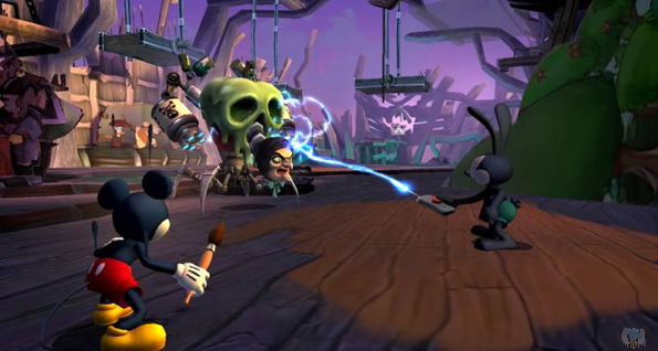 epic-mickey-2-wii-u-screenshot-2-640x342