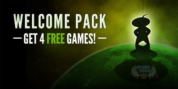 gmg-welcome-pack
