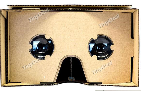 googleVRglasses