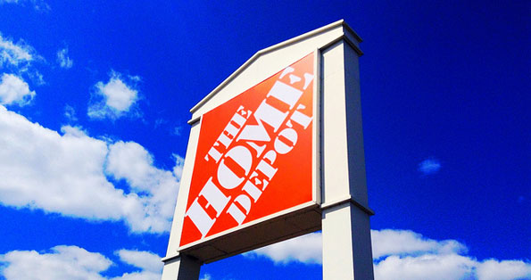 home-depot-sign