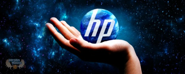 hp