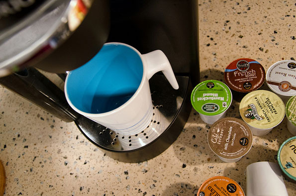 keurig-kcups