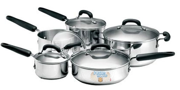 kitchenaid-cookware-set