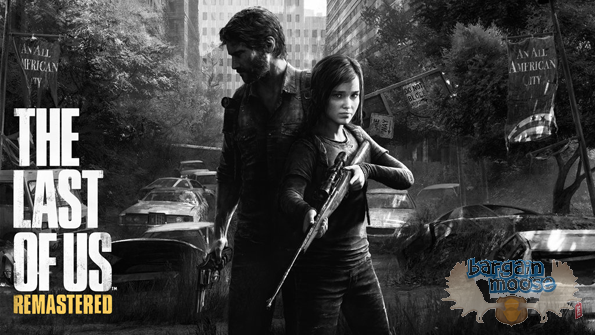 lastofus