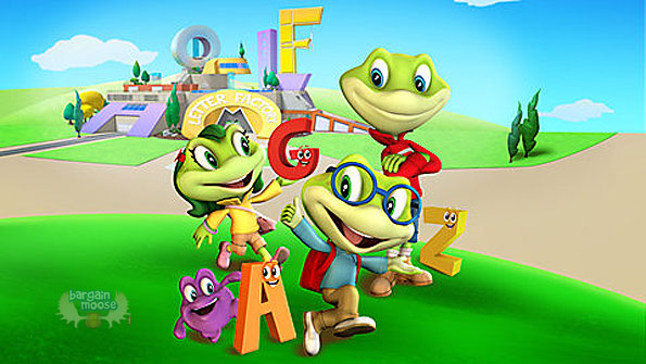 leapfrog-letter-app