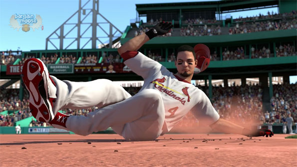 mlb14