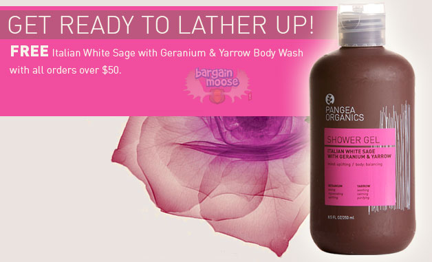 pangea-free-body-wash