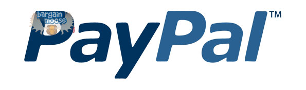 paypal