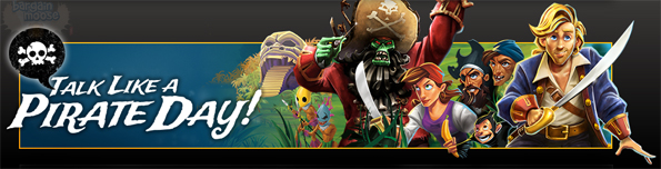 pirate-steam-deals