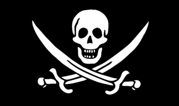 pirate