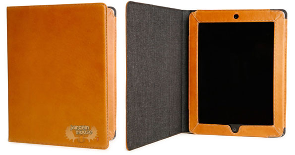 roots-tablet-sleeve